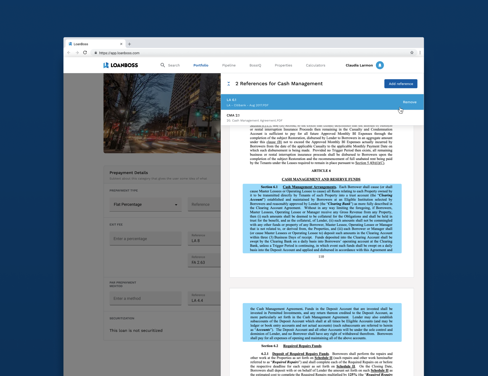 PDF In-Line-1