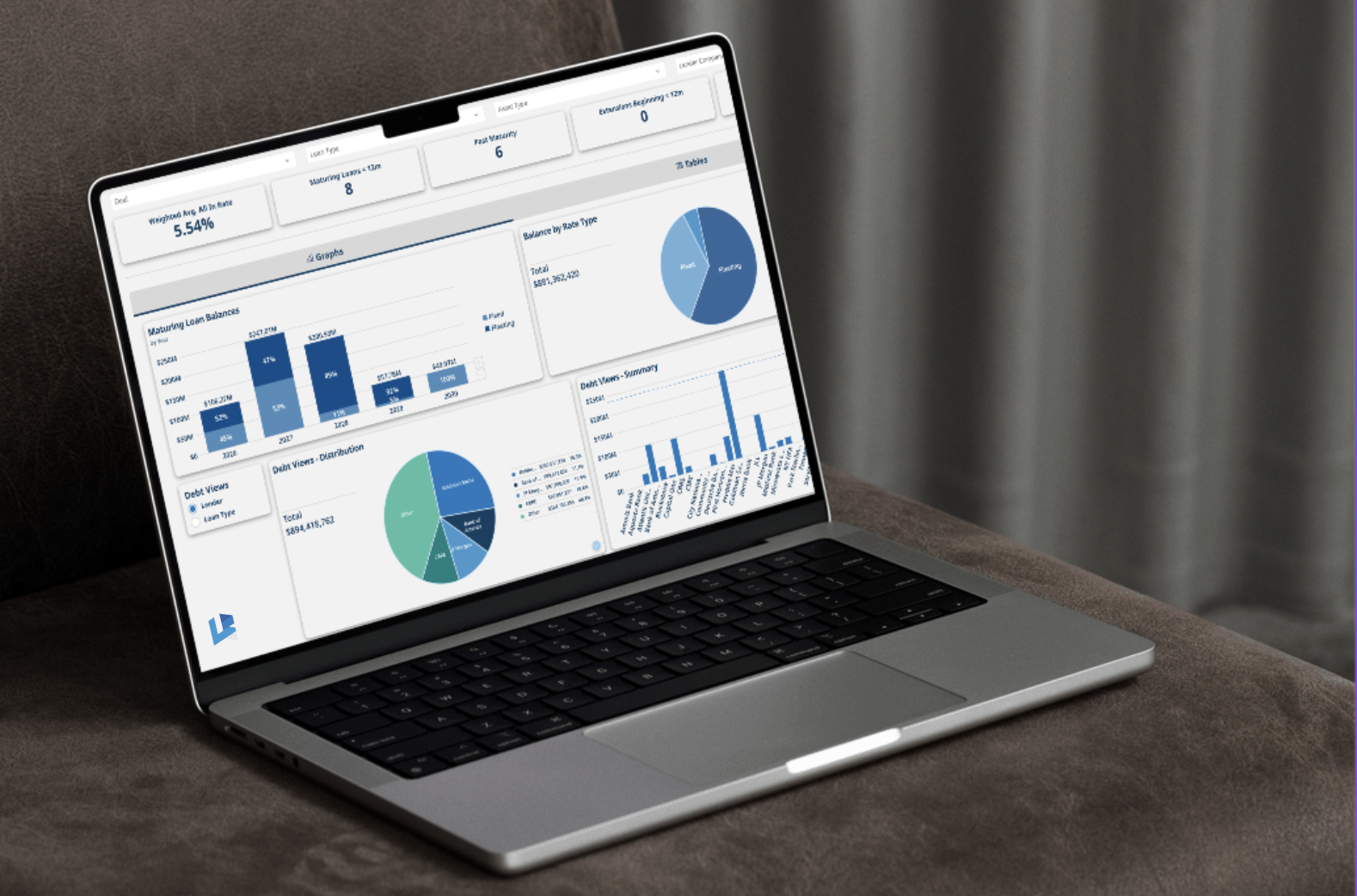 Screen Shot 2026-01-08 at 8.10.46 PM