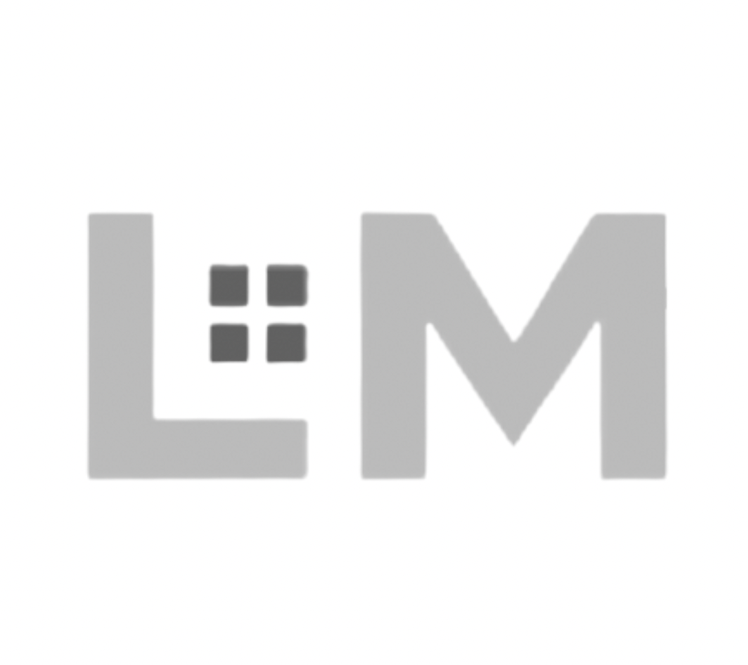 L + M