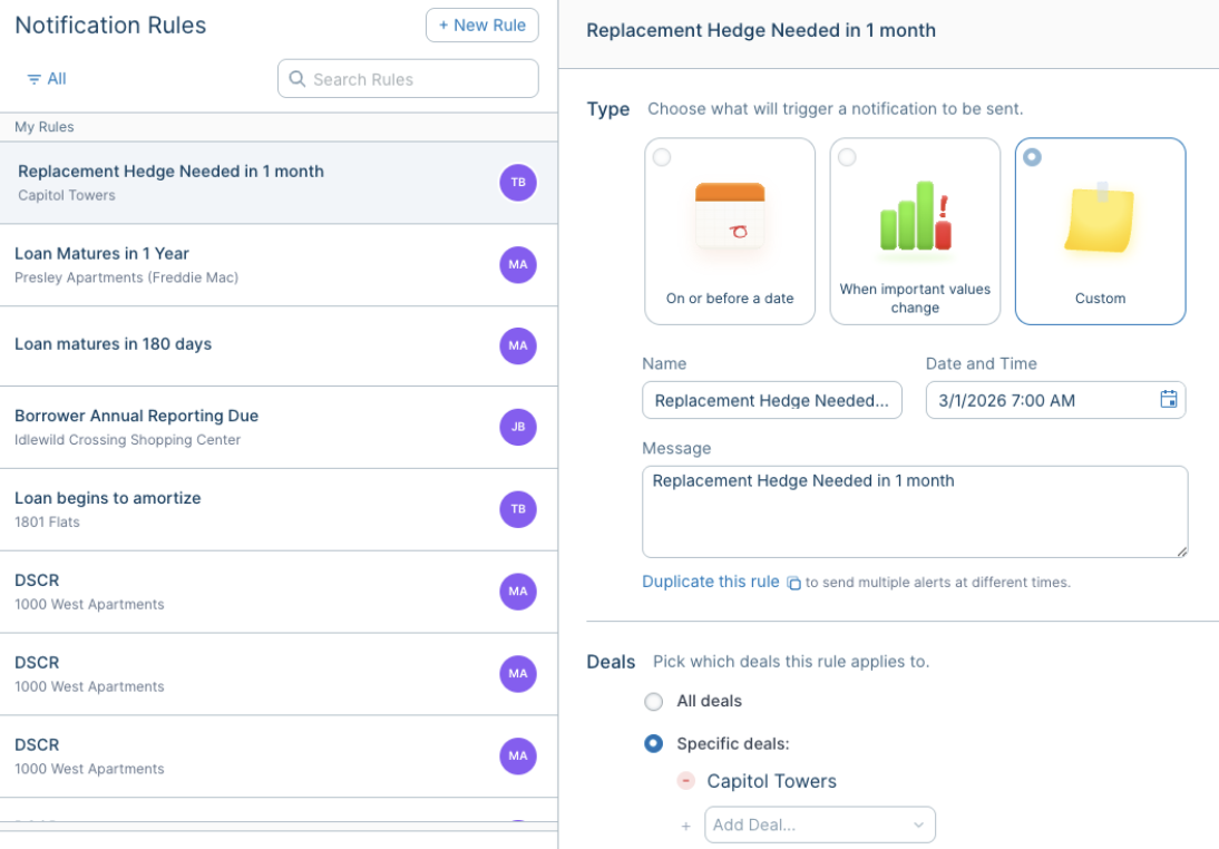 Screenshot 2026-01-08 at 9.04.54 PM Screenshot 2026-01-08 at 9.04.54 PM