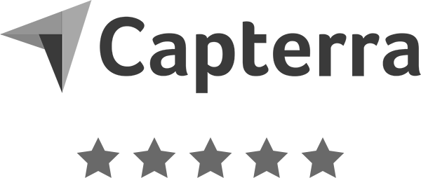 capterra-logo-review