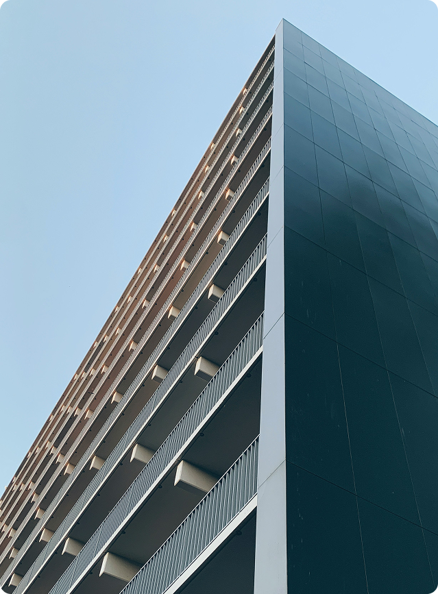 david-underland-6o5zm_bbGjk-unsplash 1