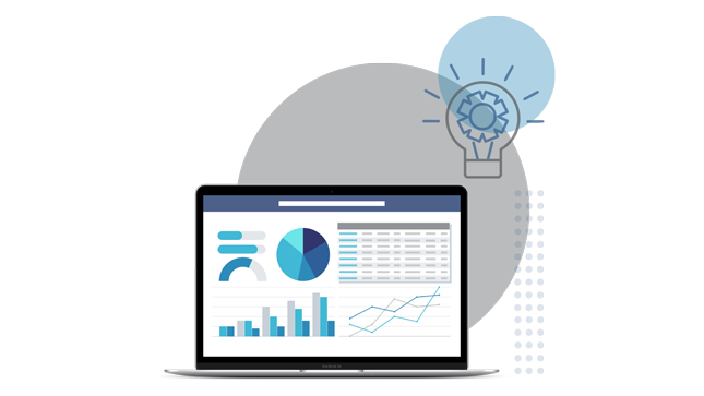 dynamic-strategic-tool