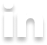 in 1 in 1