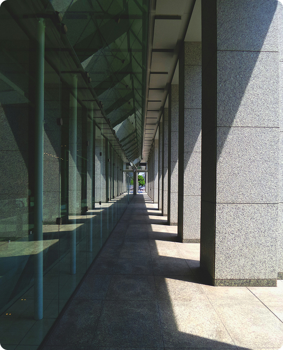 possessed-photography-Mal8IrV10Og-unsplash 1